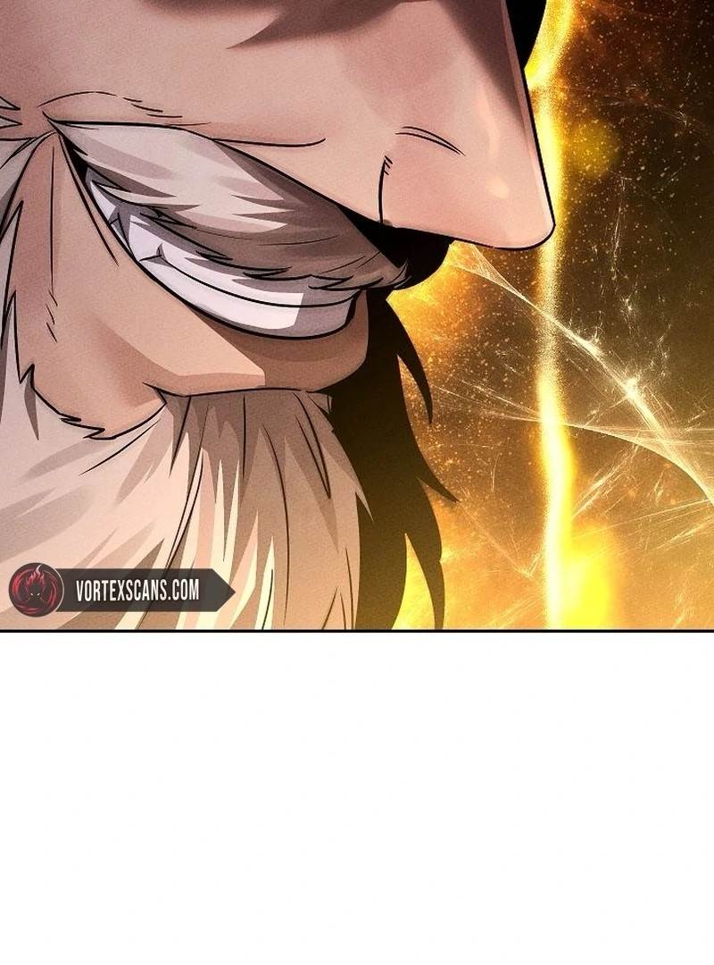 The Divine Demon’s Grand Ascension Chapter 13 - Page 42 in English