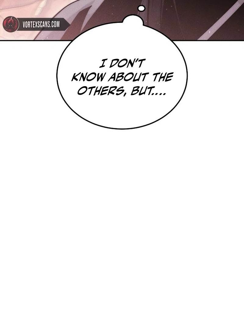 The Divine Demon’s Grand Ascension Chapter 13 - Page 5 in English