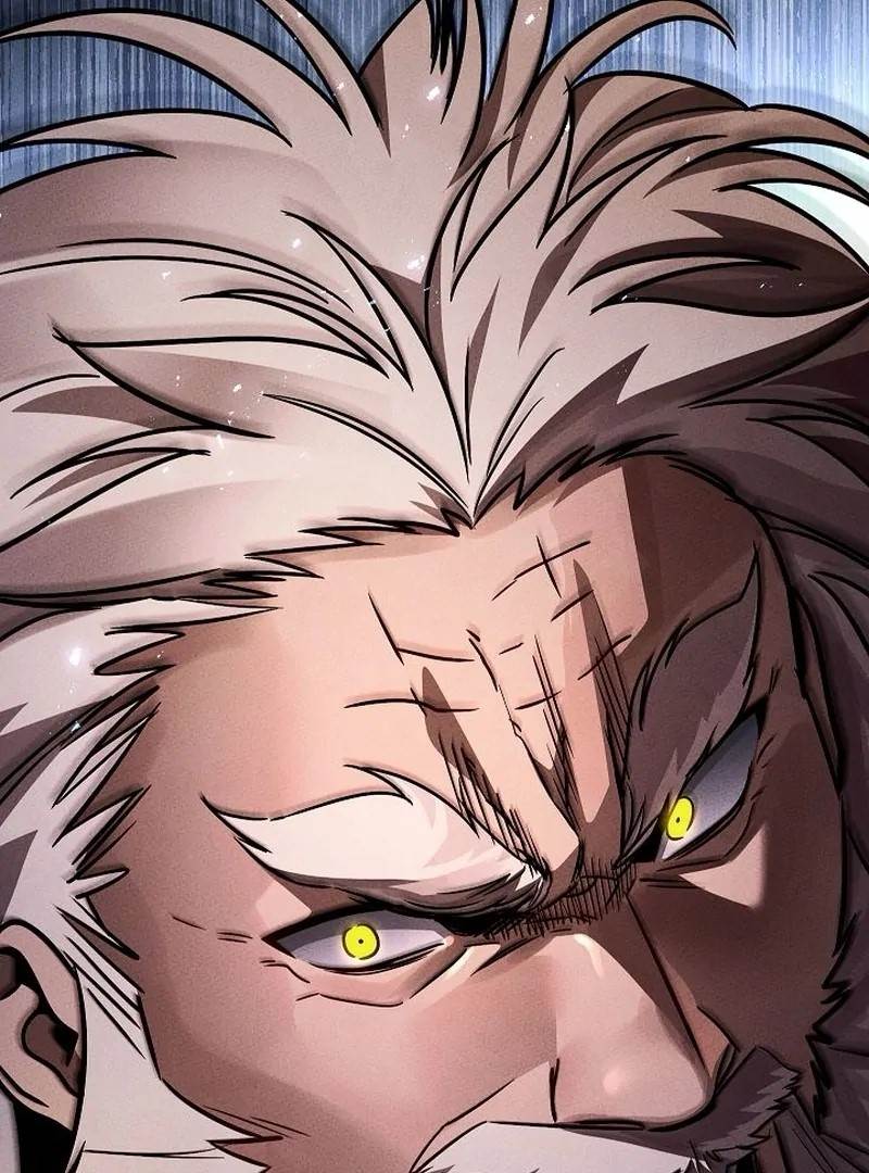 The Divine Demon’s Grand Ascension Chapter 13 - Page 51 in English