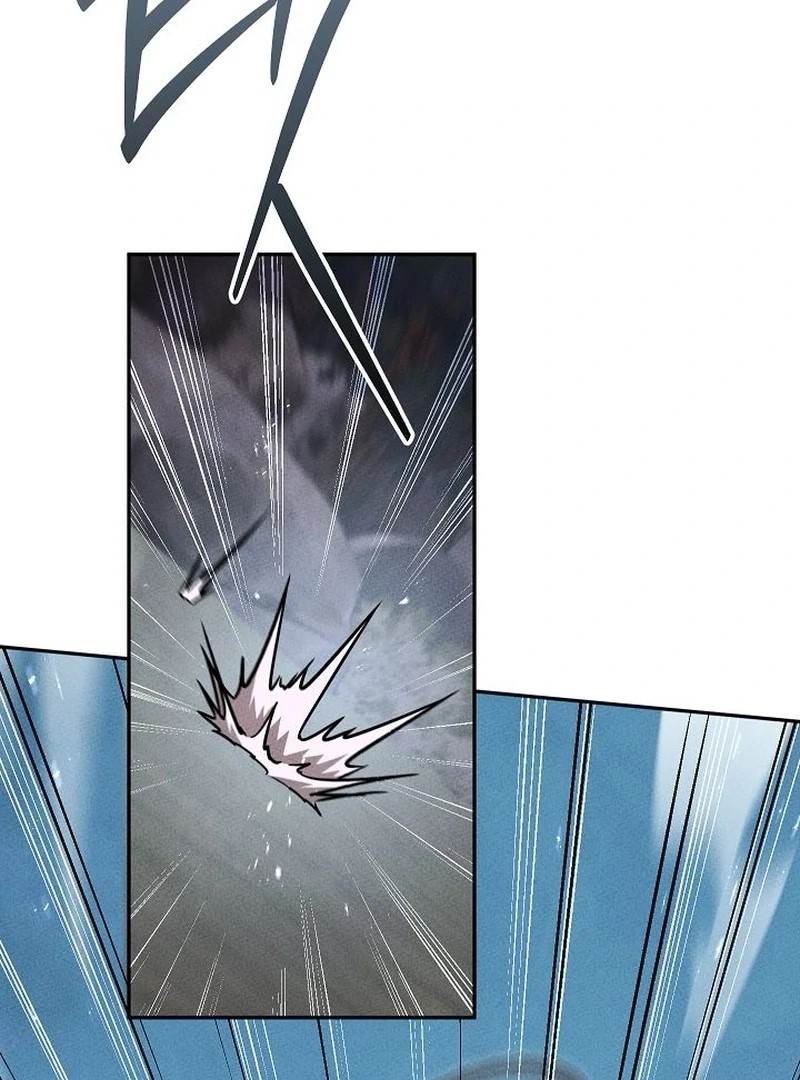 The Divine Demon’s Grand Ascension Chapter 13 - Page 61 in English