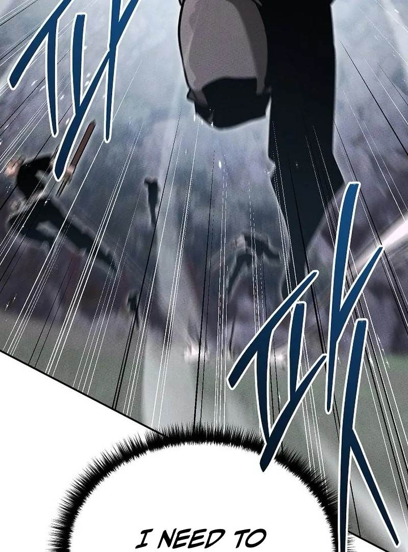 The Divine Demon’s Grand Ascension Chapter 13 - Page 63 in English