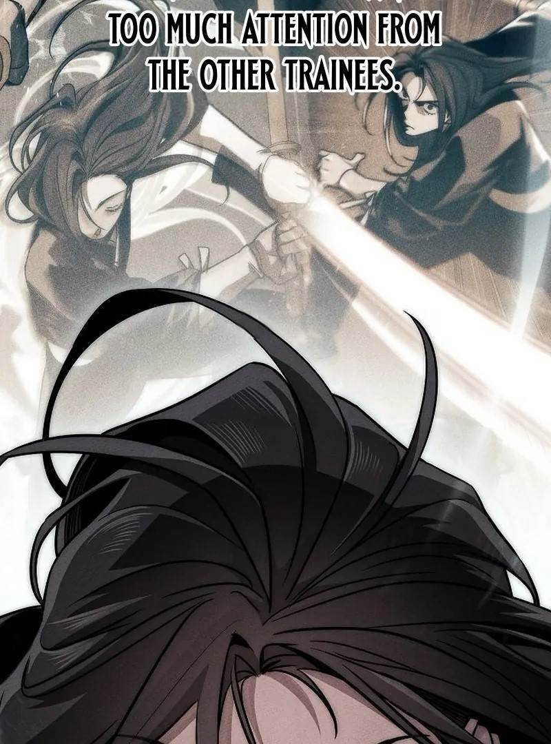 The Divine Demon’s Grand Ascension Chapter 13 - Page 66 in English