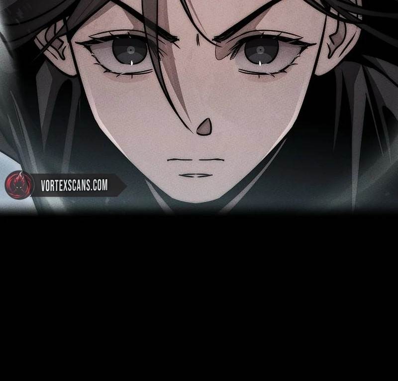 The Divine Demon’s Grand Ascension Chapter 13 - Page 67 in English