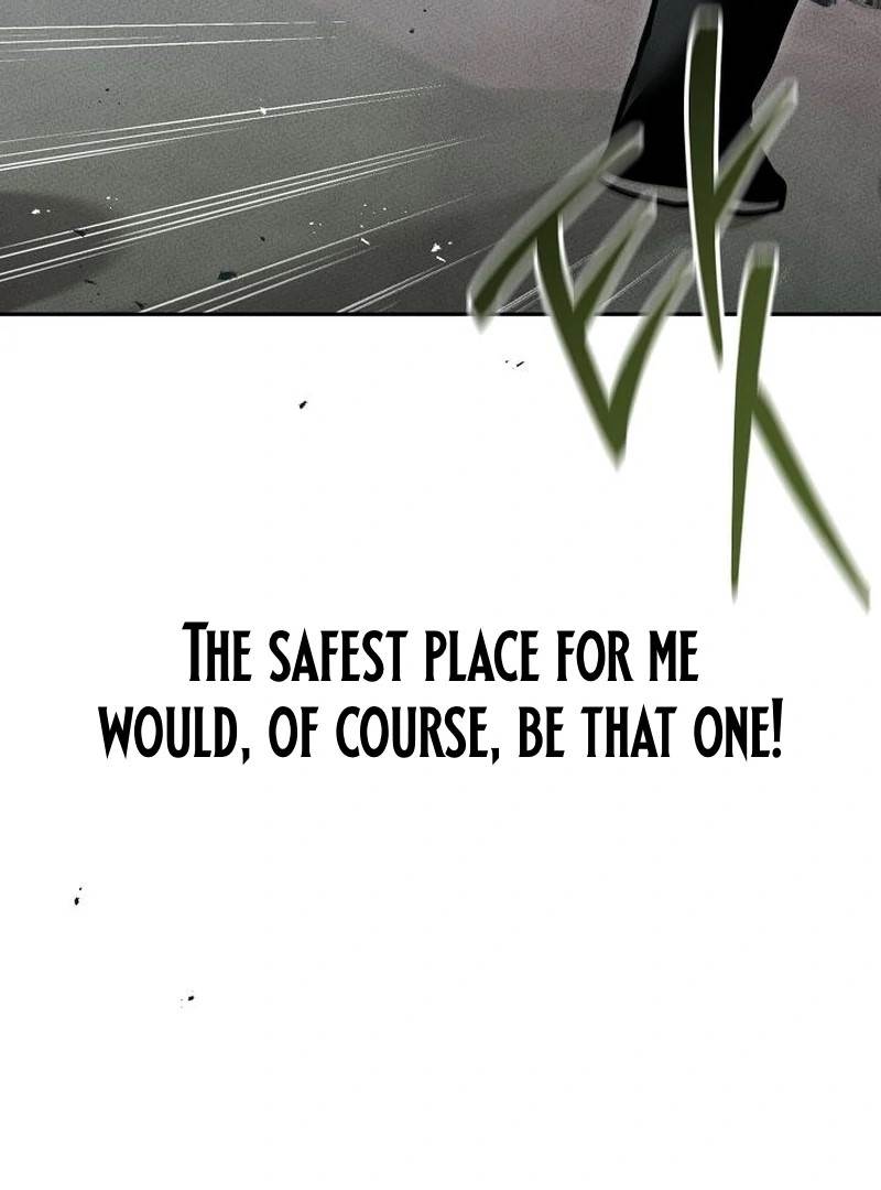 The Divine Demon’s Grand Ascension Chapter 13 - Page 72 in English