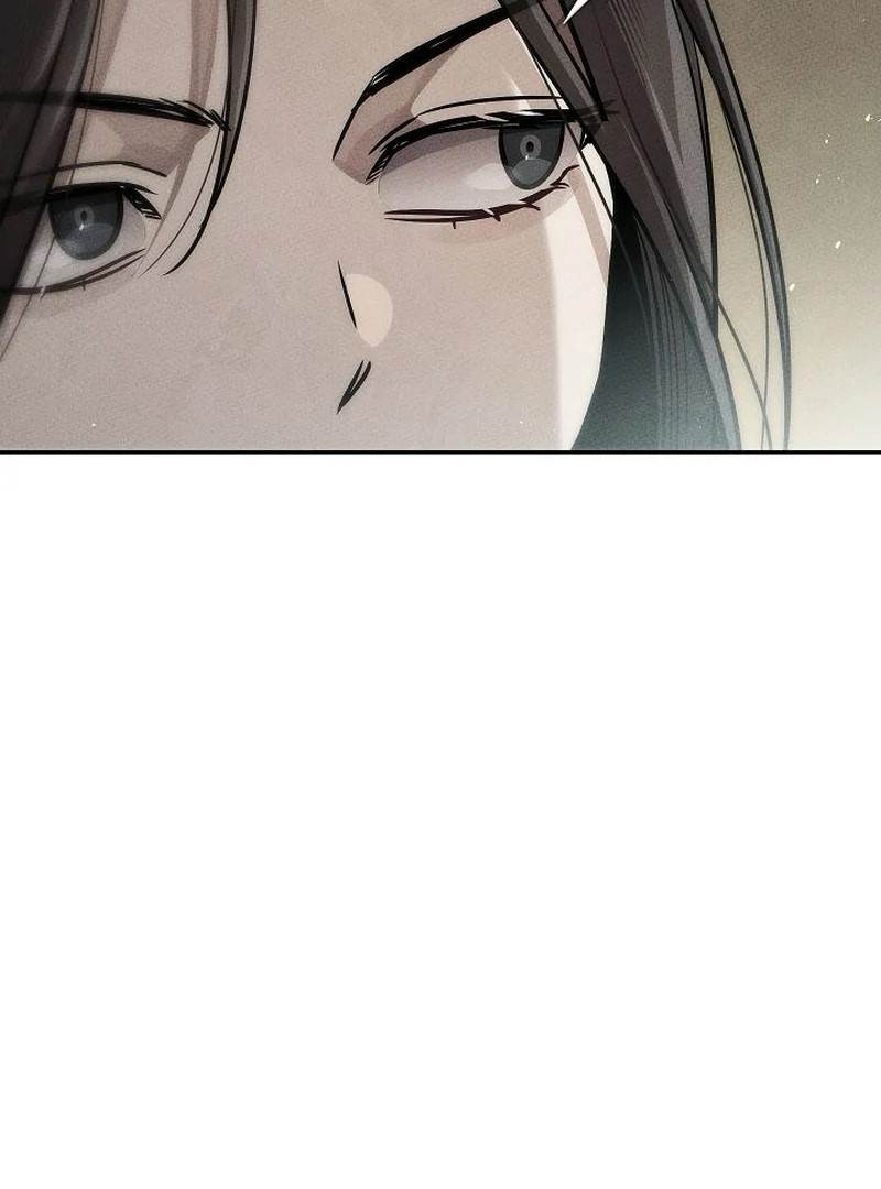 The Divine Demon’s Grand Ascension Chapter 13 - Page 82 in English