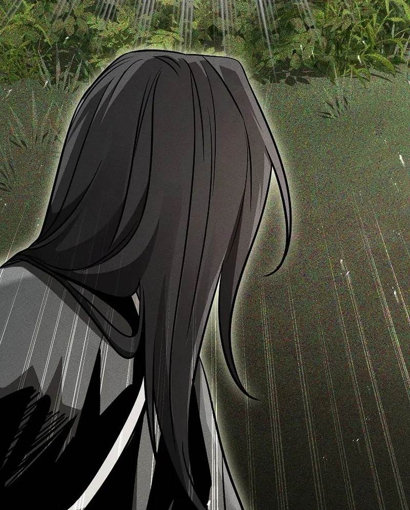 The Divine Demon’s Grand Ascension Chapter 13 - Page 85 in English