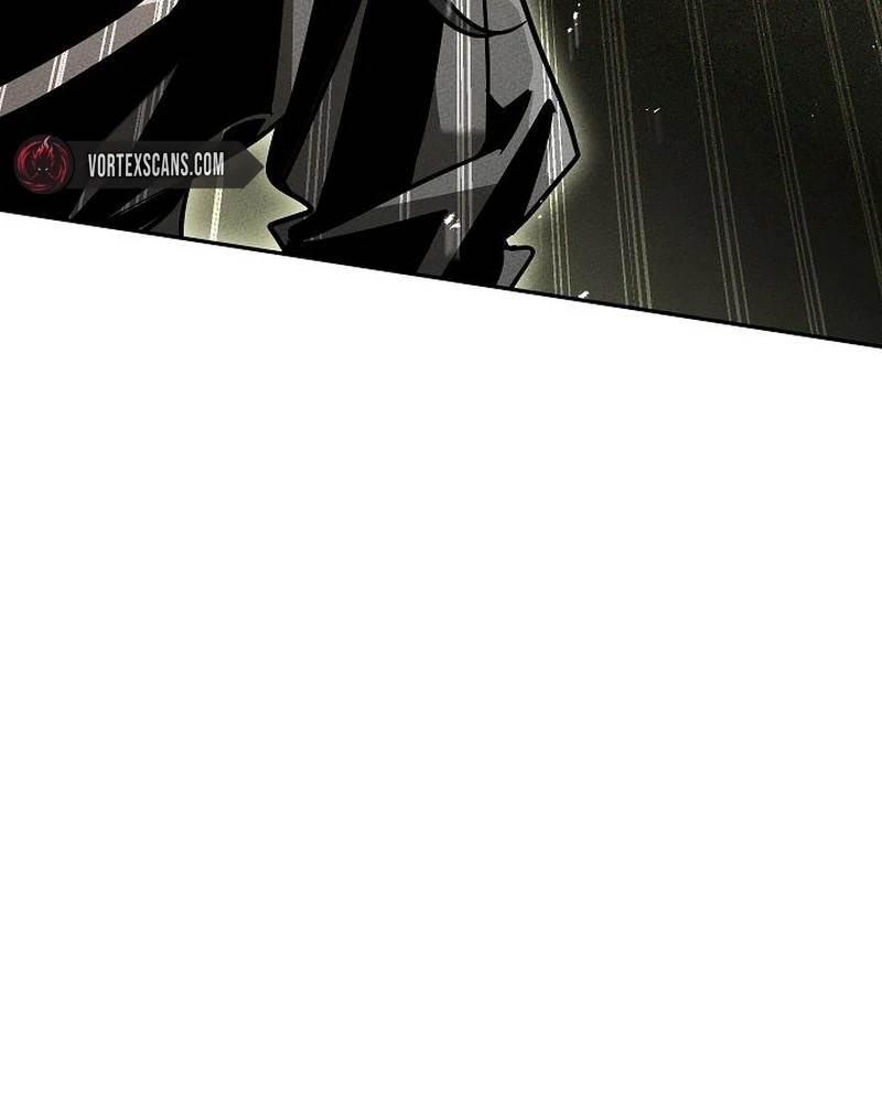 The Divine Demon’s Grand Ascension Chapter 13 - Page 86 in English