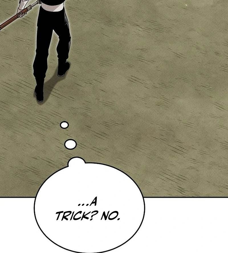 The Divine Demon’s Grand Ascension Chapter 13 - Page 93 in English