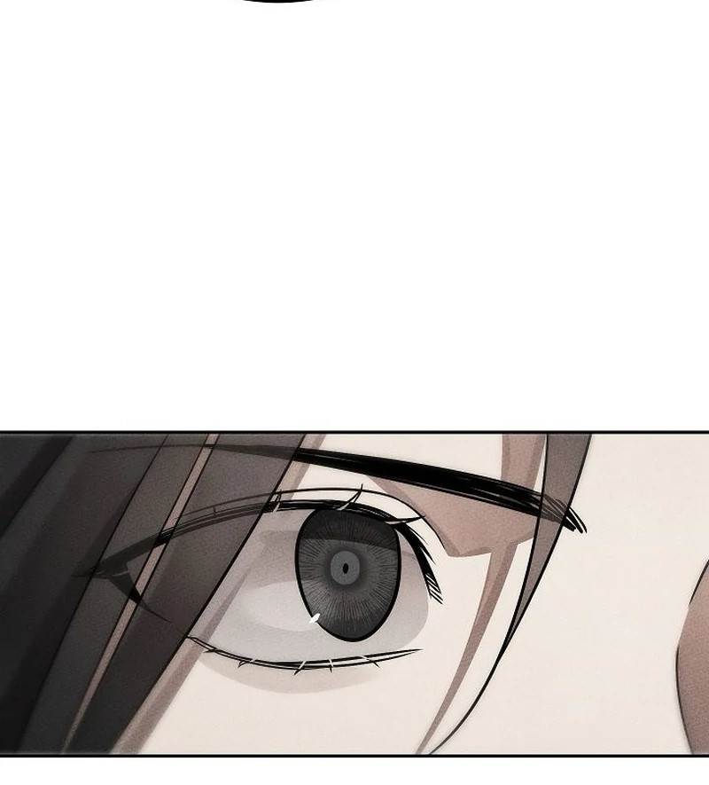 The Divine Demon’s Grand Ascension Chapter 13 - Page 94 in English