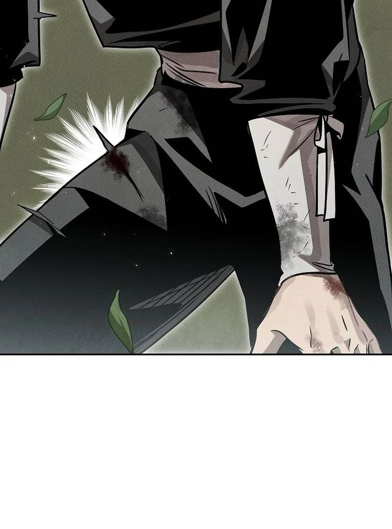 The Divine Demon’s Grand Ascension Chapter 13 - Page 96 in English