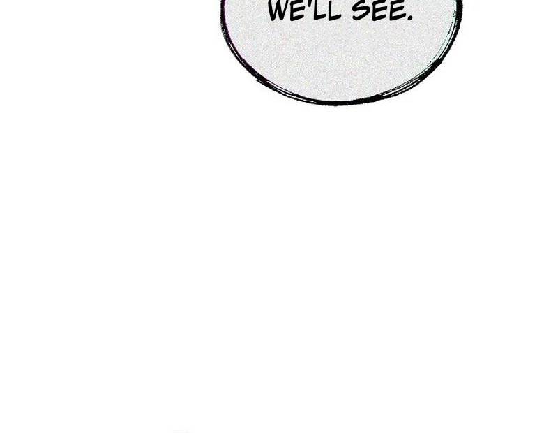 The Divine Demon’s Grand Ascension Chapter 14 - Page 10 in English