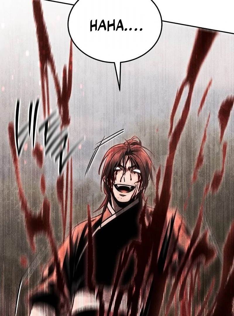 The Divine Demon’s Grand Ascension Chapter 14 - Page 100 in English