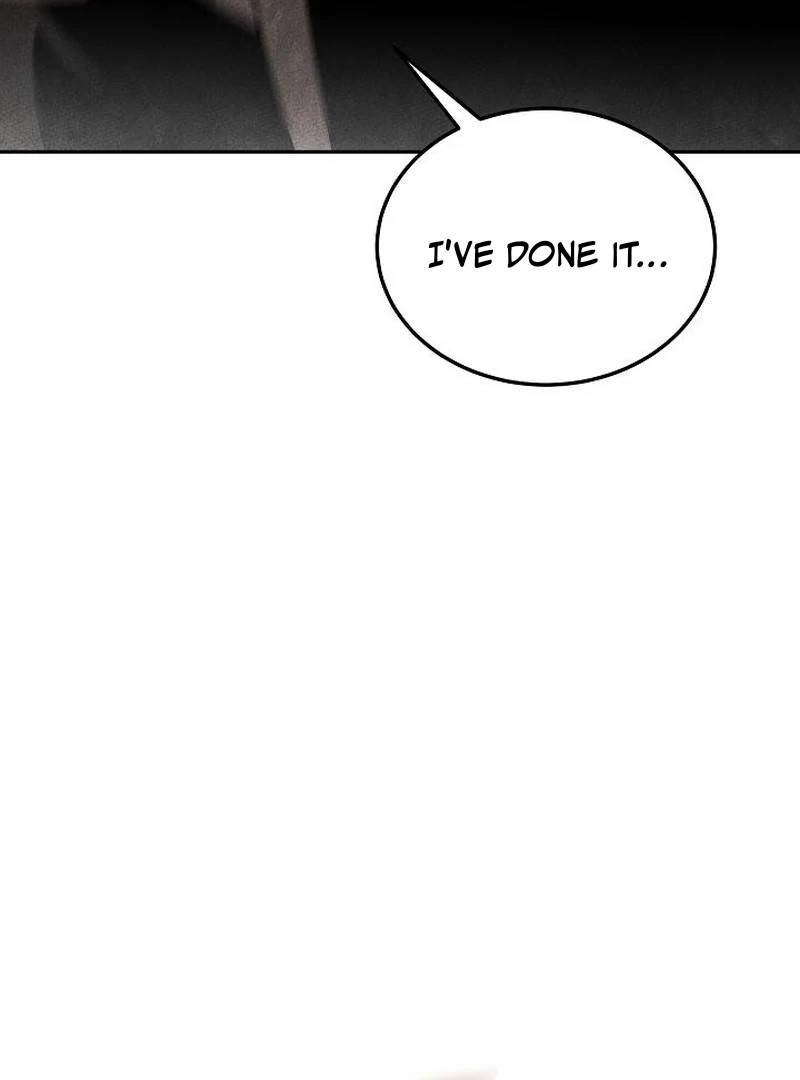 The Divine Demon’s Grand Ascension Chapter 14 - Page 104 in English