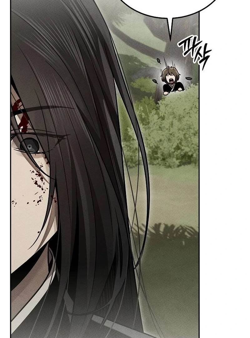 The Divine Demon’s Grand Ascension Chapter 14 - Page 108 in English