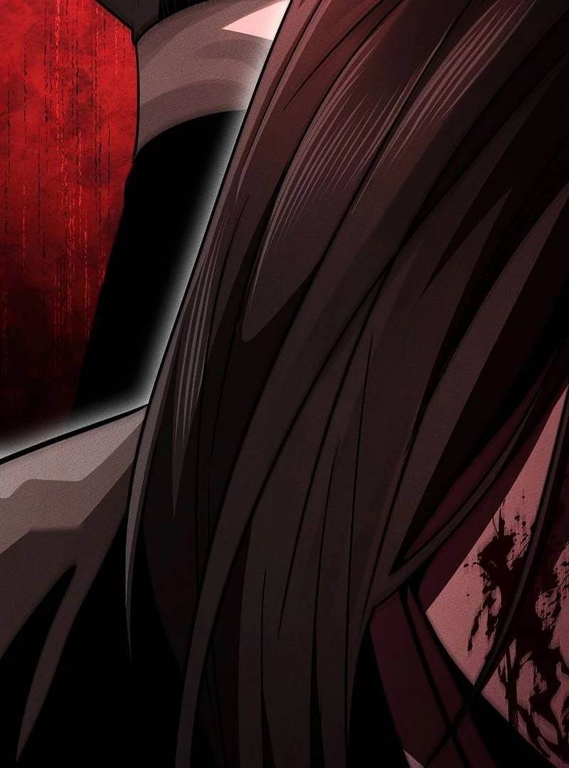 The Divine Demon’s Grand Ascension Chapter 14 - Page 115 in English