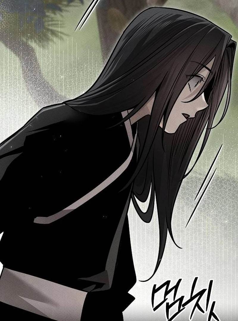 The Divine Demon’s Grand Ascension Chapter 14 - Page 12 in English