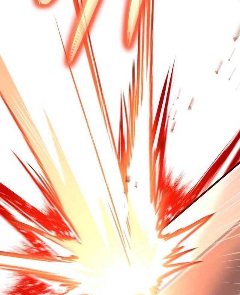 The Divine Demon’s Grand Ascension Chapter 14 - Page 121 in English