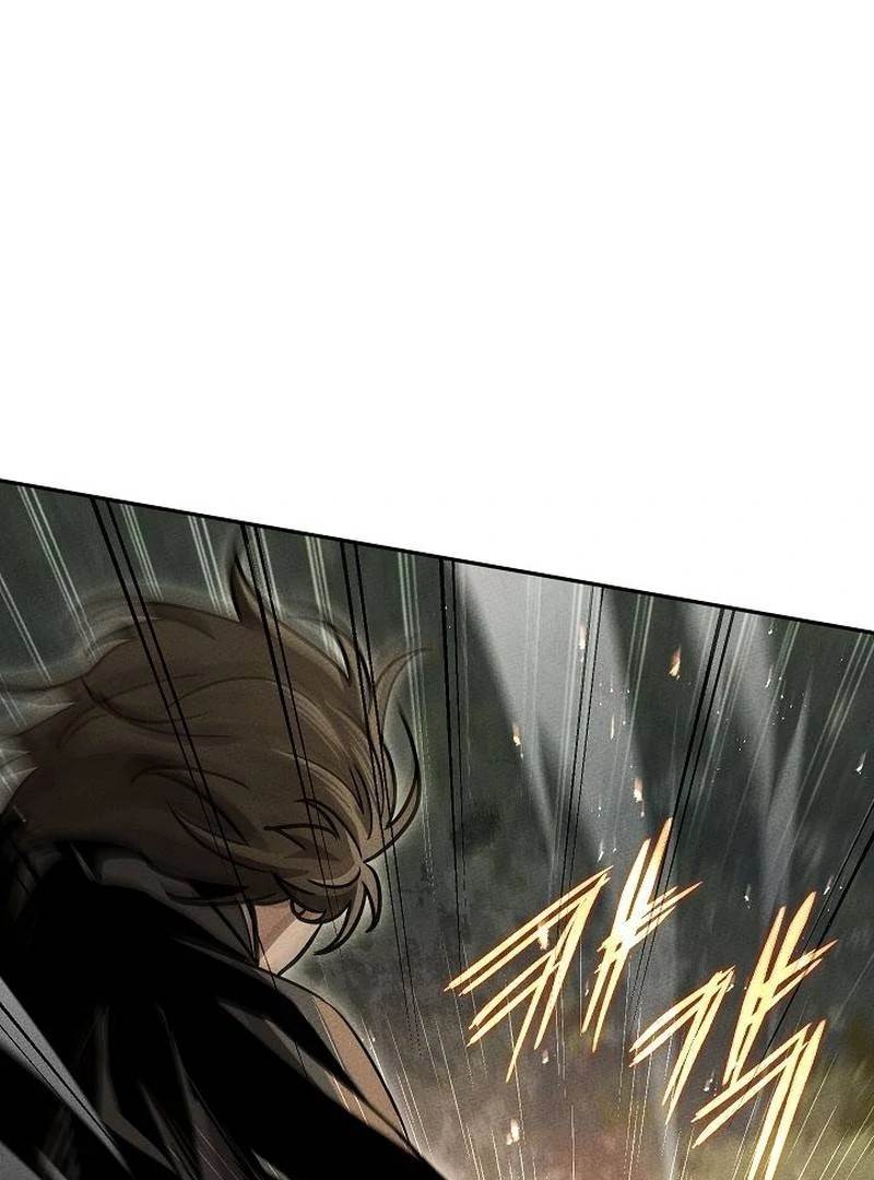 The Divine Demon’s Grand Ascension Chapter 14 - Page 124 in English