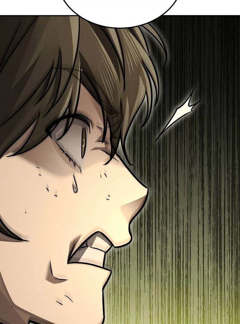 The Divine Demon’s Grand Ascension Chapter 14 - Page 136 in English