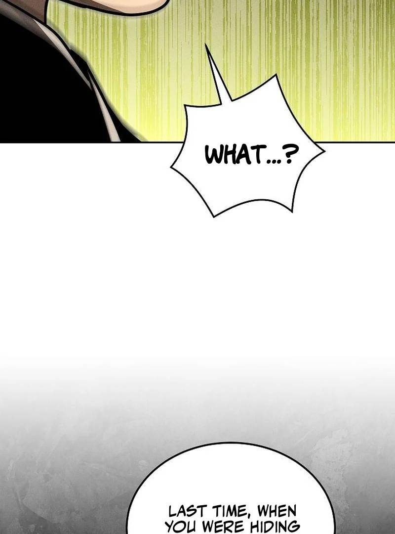 The Divine Demon’s Grand Ascension Chapter 14 - Page 137 in English