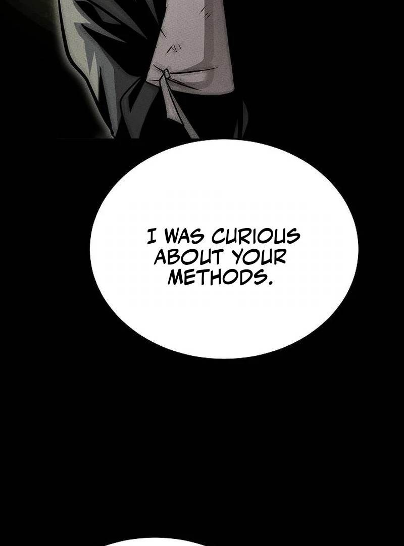The Divine Demon’s Grand Ascension Chapter 14 - Page 144 in English