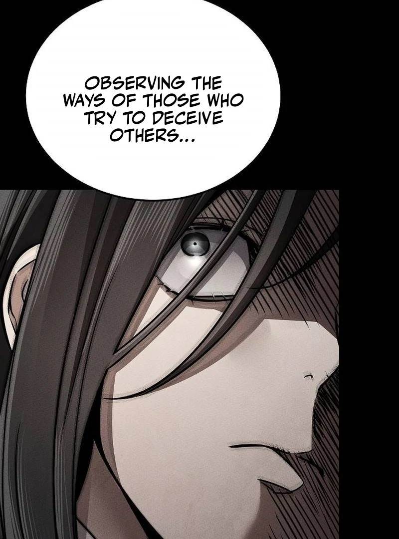 The Divine Demon’s Grand Ascension Chapter 14 - Page 145 in English