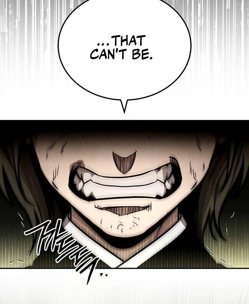 The Divine Demon’s Grand Ascension Chapter 14 - Page 148 in English
