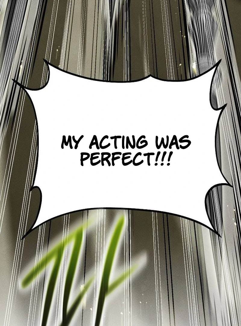 The Divine Demon’s Grand Ascension Chapter 14 - Page 152 in English
