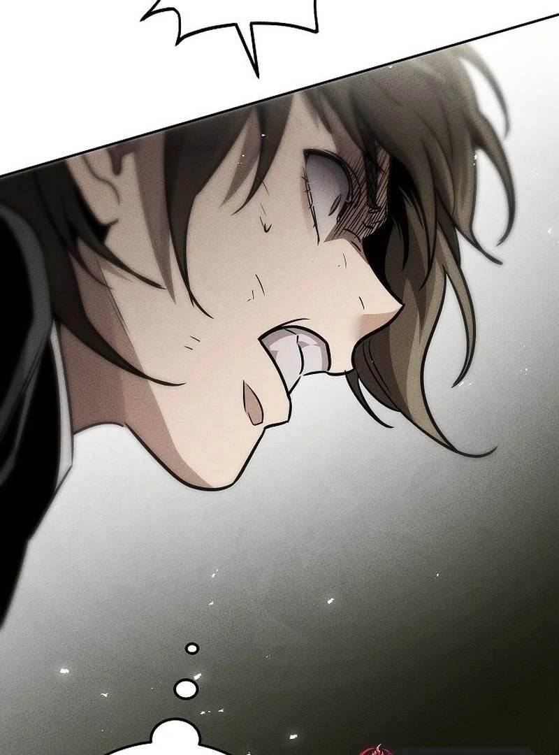 The Divine Demon’s Grand Ascension Chapter 14 - Page 156 in English