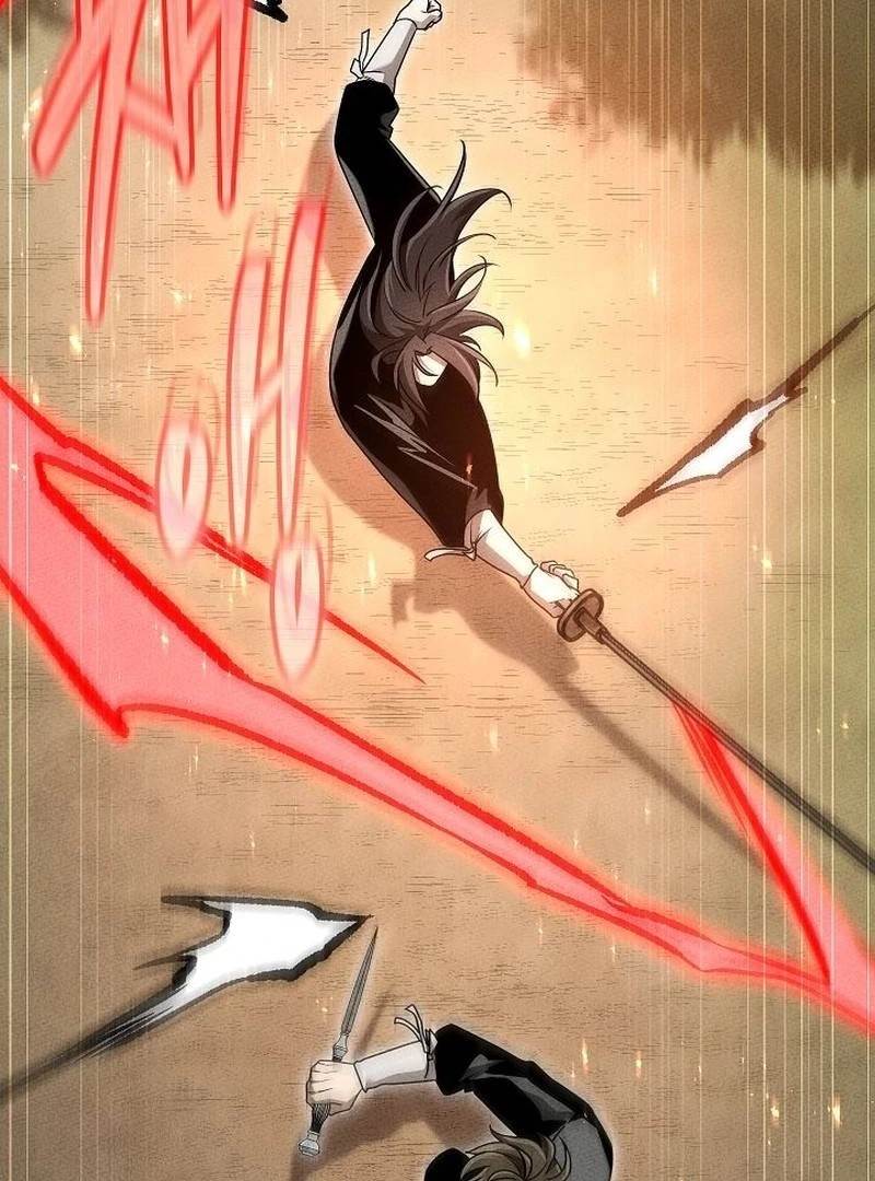 The Divine Demon’s Grand Ascension Chapter 14 - Page 162 in English