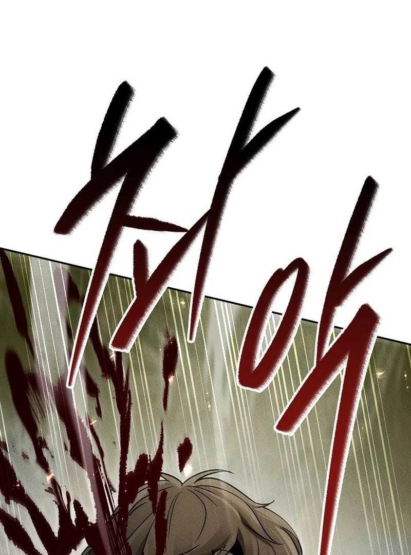 The Divine Demon’s Grand Ascension Chapter 14 - Page 164 in English