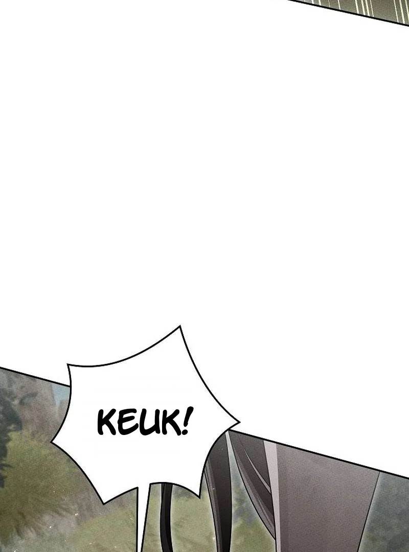 The Divine Demon’s Grand Ascension Chapter 14 - Page 166 in English