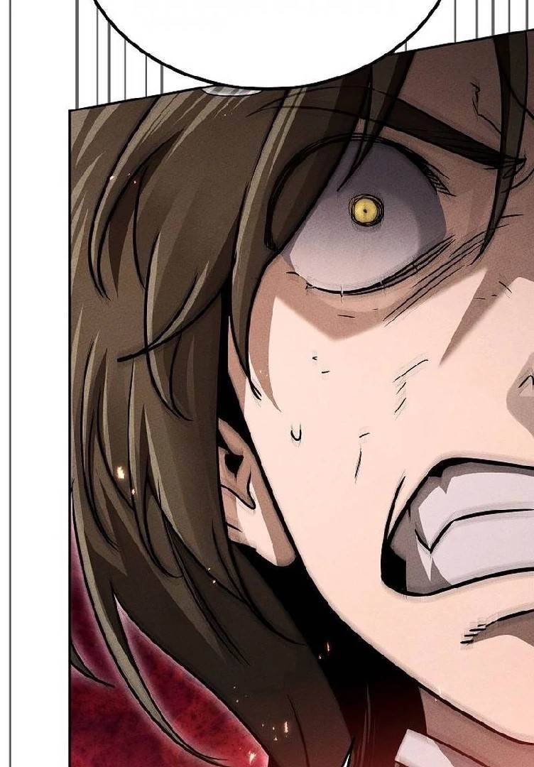 The Divine Demon’s Grand Ascension Chapter 14 - Page 171 in English
