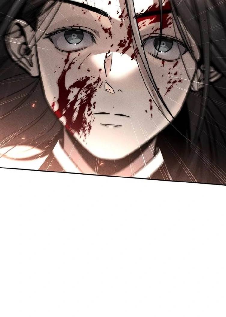 The Divine Demon’s Grand Ascension Chapter 14 - Page 176 in English
