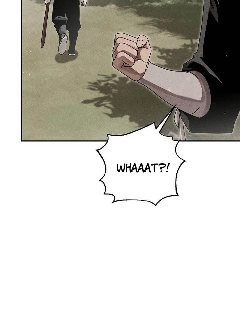 The Divine Demon’s Grand Ascension Chapter 14 - Page 21 in English