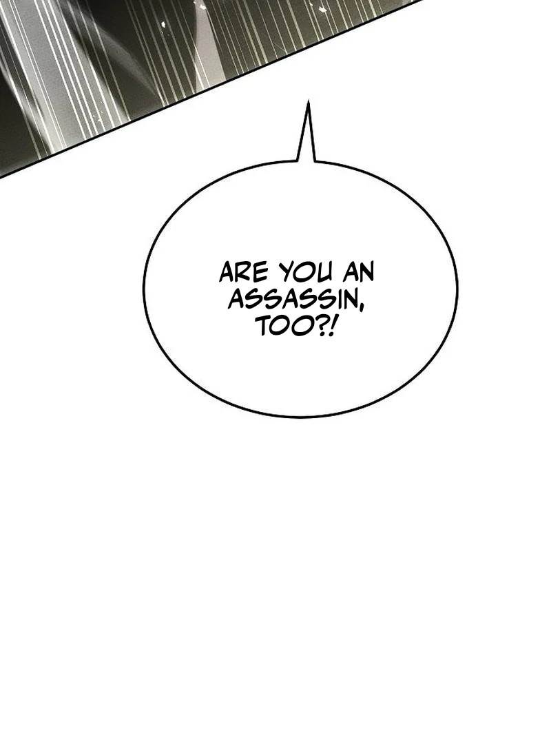 The Divine Demon’s Grand Ascension Chapter 14 - Page 34 in English