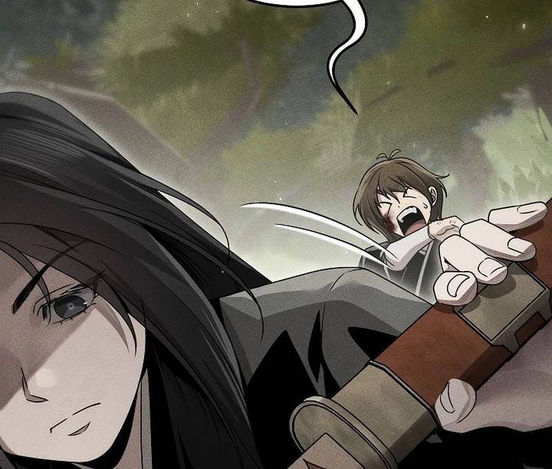 The Divine Demon’s Grand Ascension Chapter 14 - Page 45 in English