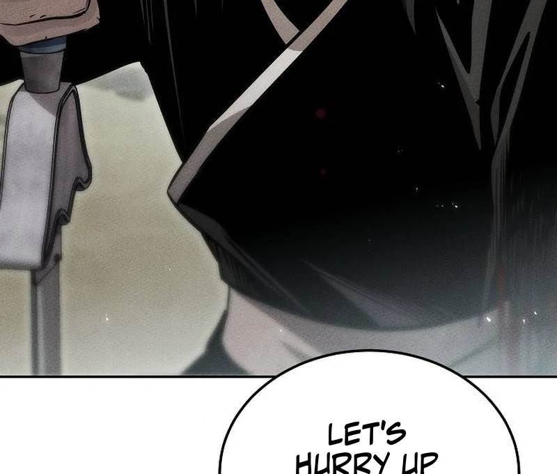 The Divine Demon’s Grand Ascension Chapter 14 - Page 55 in English