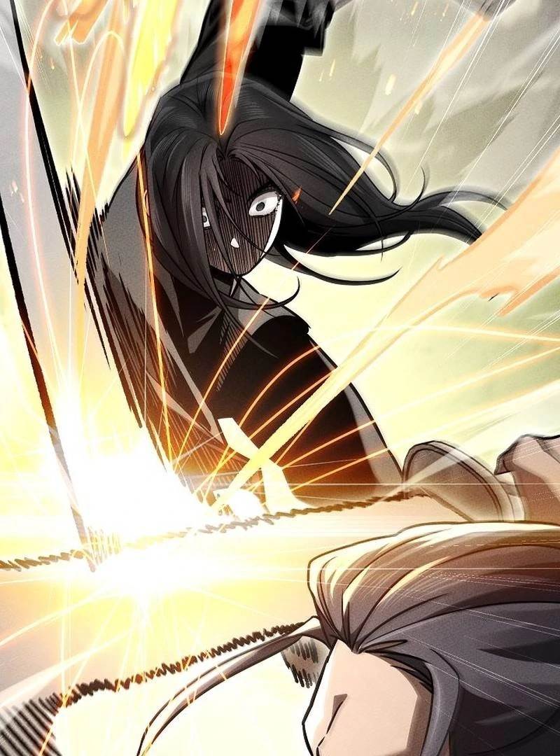 The Divine Demon’s Grand Ascension Chapter 14 - Page 59 in English