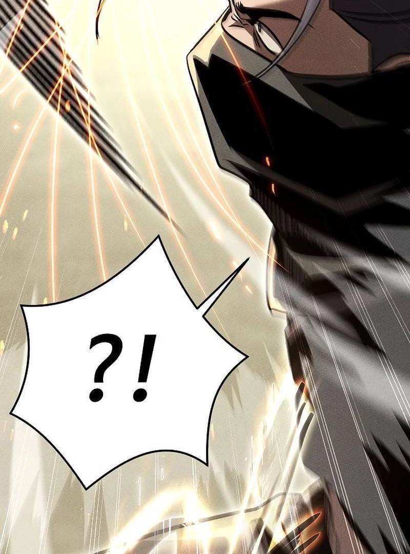 The Divine Demon’s Grand Ascension Chapter 14 - Page 60 in English