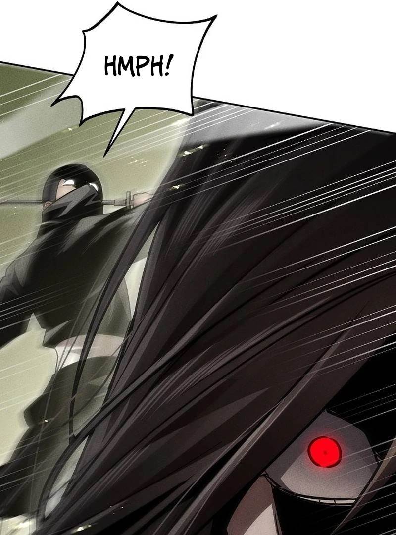The Divine Demon’s Grand Ascension Chapter 14 - Page 66 in English