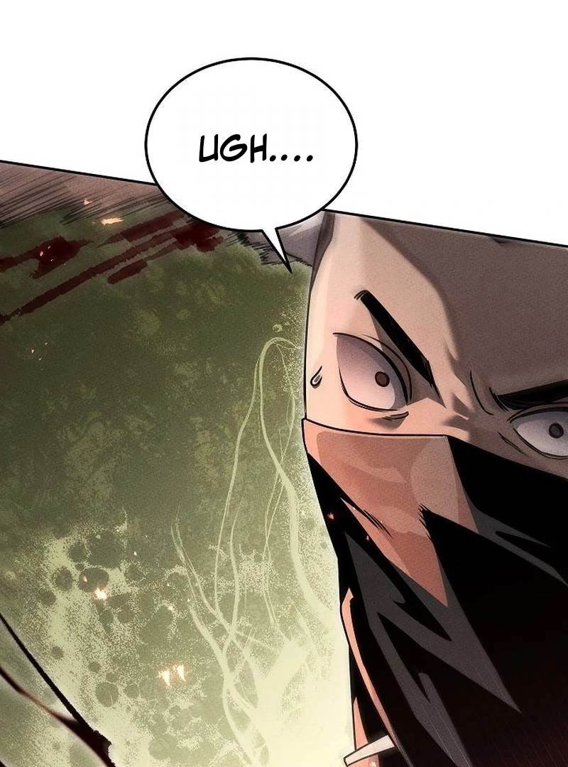 The Divine Demon’s Grand Ascension Chapter 14 - Page 72 in English