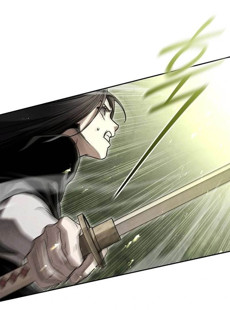 The Divine Demon’s Grand Ascension Chapter 14 - Page 77 in English