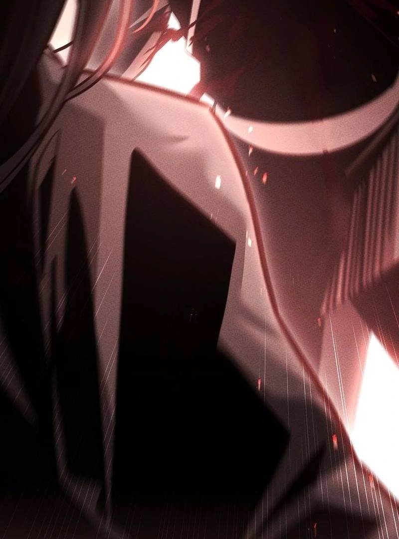 The Divine Demon’s Grand Ascension Chapter 14 - Page 90 in English