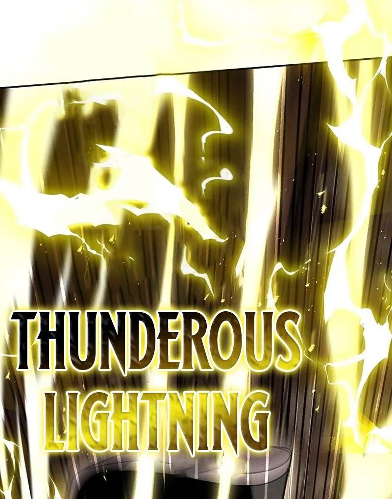 The Divine Demon’s Grand Ascension Chapter 16 - Page 108 in English