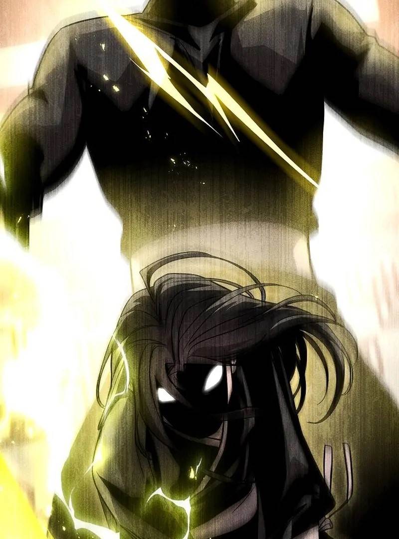 The Divine Demon’s Grand Ascension Chapter 16 - Page 114 in English