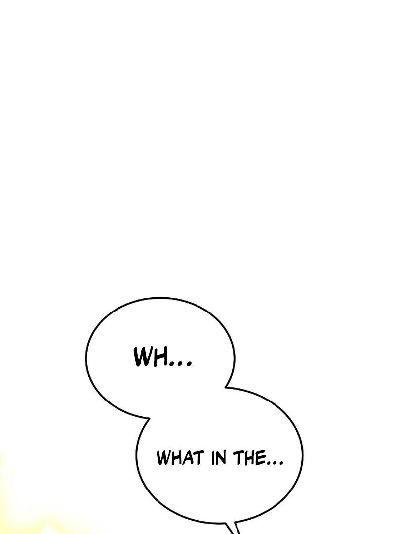 The Divine Demon’s Grand Ascension Chapter 16 - Page 116 in English