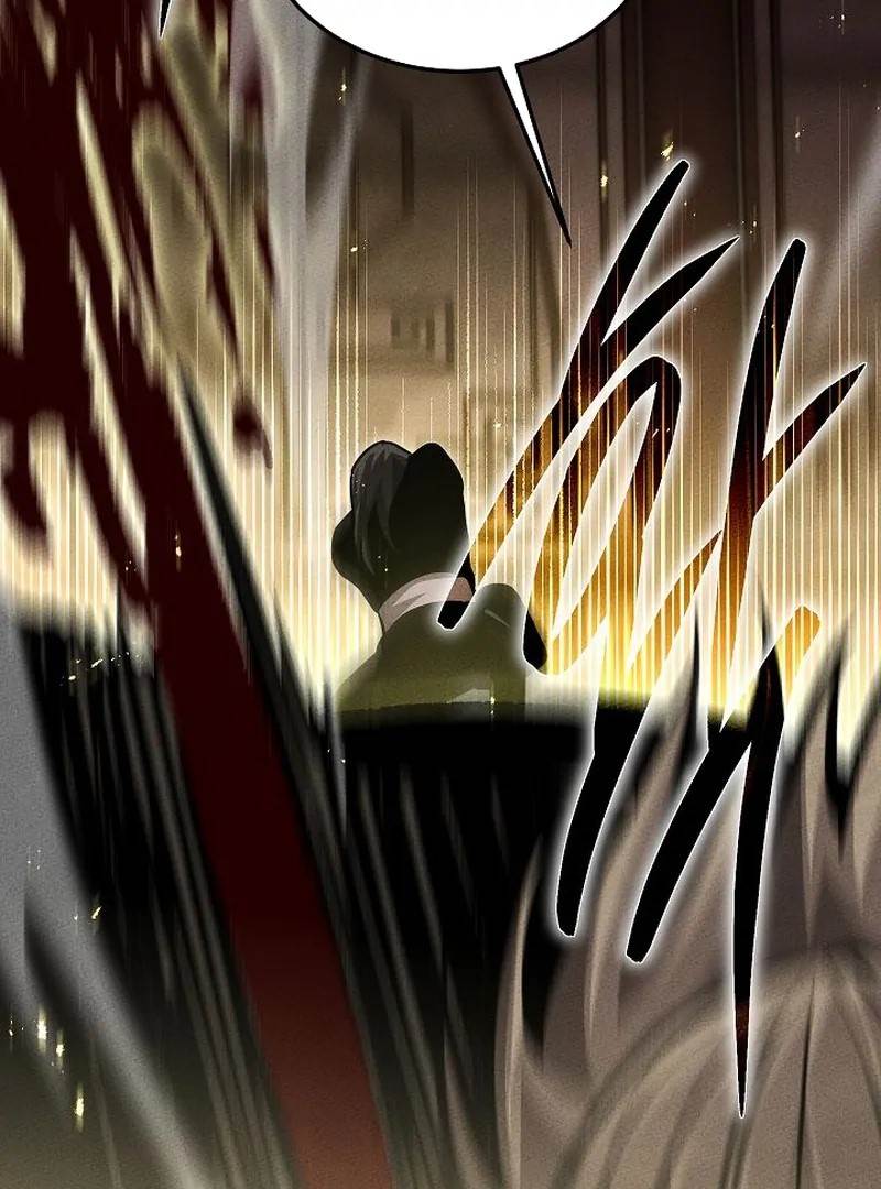 The Divine Demon’s Grand Ascension Chapter 16 - Page 120 in English