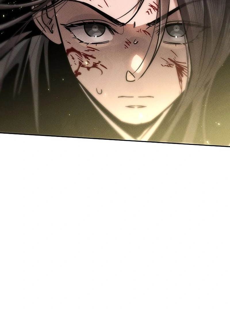 The Divine Demon’s Grand Ascension Chapter 16 - Page 122 in English
