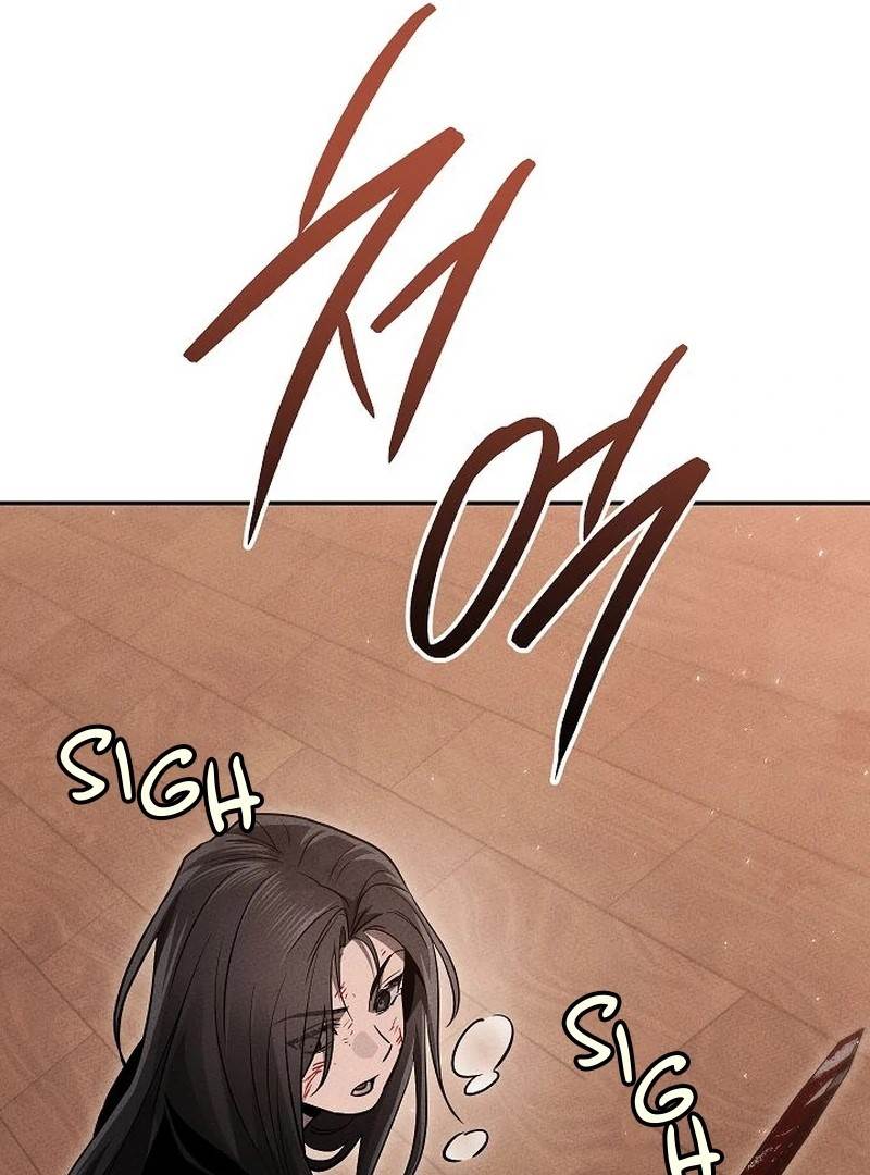 The Divine Demon’s Grand Ascension Chapter 16 - Page 127 in English